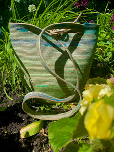 Greenhouse Foraging Basket